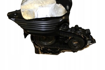 YAMAHA XV 1900 RAIDER NAPED PRZENIESIENIE NAPEDU