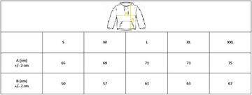СВИТШОТ-КЕНГУРУ – ИНТЕРЕСНЫЙ ПОДАРОК ​​ФЕРМЕРУ