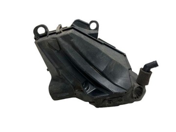1371851259902 POUZDRO FILTRU VZDUCHU XDRIVE 20 D 130 2011 BMW X1 (E84)