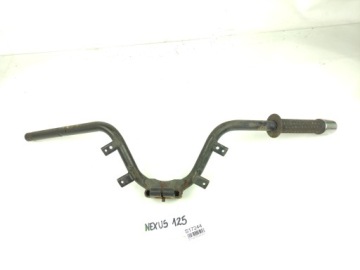 Gilera Nexus 125 Kierownica