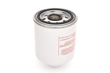 Вставка осушителя воздуха, пневматическая установка BOSCH 0 986 628 254
