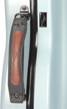 Футляр для скрипки Light 4/4 M-футляр GraNi