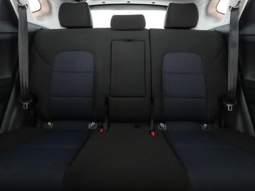 Hyundai Tucson III SUV 1.6 GDI 132KM 2017 Hyundai Tucson navi PDC-kamera grzane fotele, zdjęcie 17