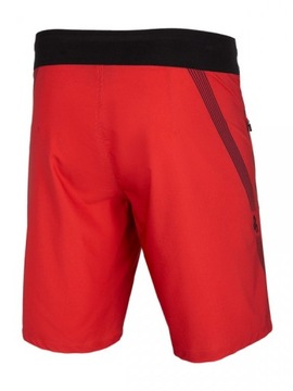 Шорты для пляжного плавания 4F, свобода передвижения