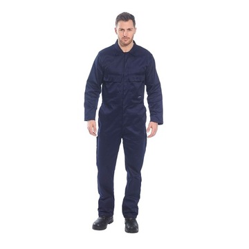 Комбинезон Euro Work PORTWEST [S999]