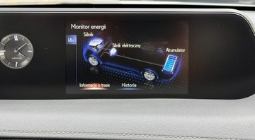 Lexus UX 2021 Lexus UX 250h,Hybryda,4x4,Gwarancja, zdjęcie 27
