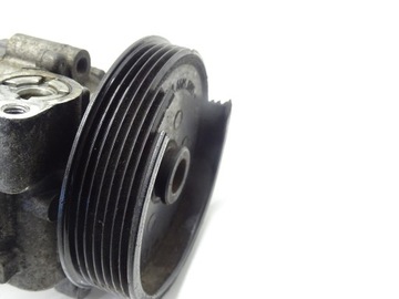 ЭЛЕКТРОПИТАНИЕ НАСОСА MERCEDES W204 W212 A0064664801