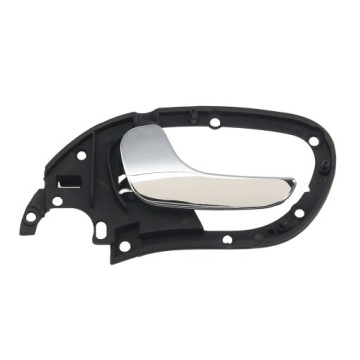 KLAMKA WEW. PRZÓD LEWA SEAT LEON 1M 99-06