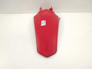 ГАЗ ГАЗ MC 125 250 350 450 ЗАДНЕЕ КРЫЛО ЗАДНЯЯ КОЛЕСНАЯ АРКА