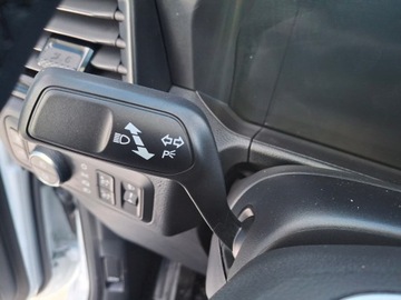 Volkswagen Amarok II 2025 Volkswagen Amarok 2.0 TDI 205 KM Automat, zdjęcie 20