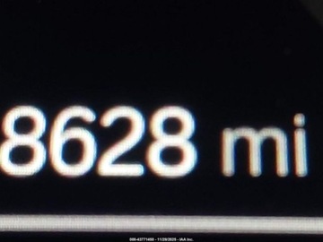 BMW Seria 4 G22-23-26 2023 BMW Seria 4 2023 r., 2,0L GRAN COUPE XDRIVE 2.0 Benzyna 255KM, zdjęcie 7