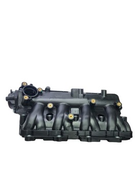 KOLEKTOR SACÍ/ZBĚRNÉ FIAT DOBLO PANDA PUNTO QUBO LANCIA YPSILON OPEL CORSA 1.3D
