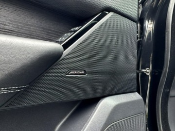 Land Rover Range Rover Velar SUV 2.0 Si4 250KM 2019 Land Rover Range Rover VELAR R DYNAMIC S P250, zdjęcie 21