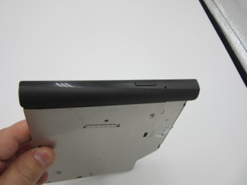 CD/DVD-привод HP 250 G4 GUB0N