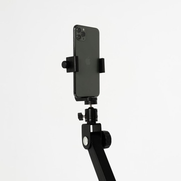 Фотобудка 360 Видеобудка 360 Фотобудка 95см