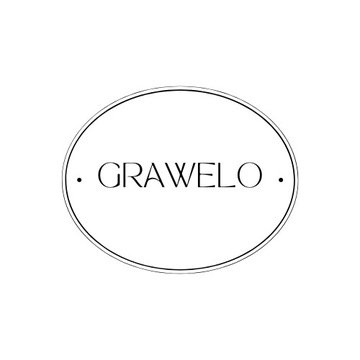 DESKA TALERZYK DLA ŚWIĘTEGO MIKOŁAJA I RENIFERA NA PRZYSMAKI MLEKO CIASTKA