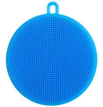 НАБОР МАКИЯЖА С КОСМЕТИЧЕСКИМИ КИСТЯМИ НА ДЕНЬ СВЯТОГО ВАЛЕНТИНА