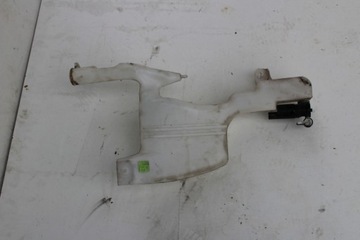 ZBIORNIK SPRYSKIWACZY 8A6117B613AF FORD B-MAX