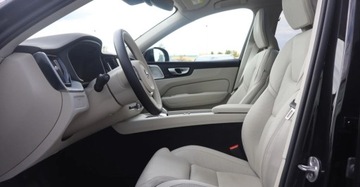 Volvo XC60 II Crossover Facelifting 2.0 B5 250KM 2024 Volvo XC 60 B5 Hybrid ULTRA DARK 25014KM I Wlasciciel Gwarancja FV23 2.0, zdjęcie 13