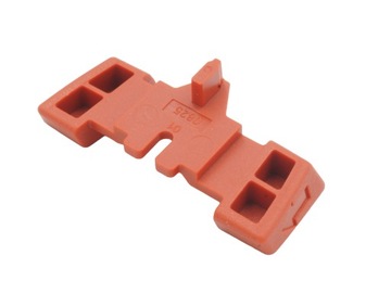 ПЕРЕКЛЮЧАТЕЛЬ СКОРОСТИ BOSCH ДЛЯ ОТВЕРТКИ GSR 12V-15FC GSR10.8 V-LI GSB 12V-15