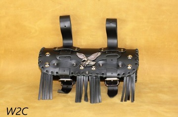 Рулон W2 с орлом - производитель SAKO