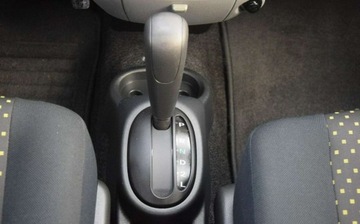 Daihatsu Sirion II 2008 Daihatsu Sirion 1.3B Automat 4x4 Klima 2 KPL KOL Sprowadzony 1.3 90KM, zdjęcie 25