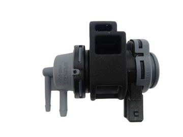 ТУРБОСОЛЕНОИДНЫЙ КЛАПАН RENAULT 2.0 DCI 8200575400