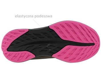 КРОССОВКИ ДЕВОЧКИ ДЕТСКИЕ СПОРТИВНЫЕ КРОССОВКИ МОЛОДЕЖИ, ЧЕРНЫЕ, размер 41