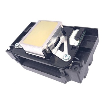Печатающая головка для L801, L805, TX650, R290, T50, R330