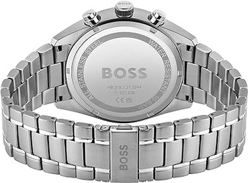 Zegarek męski Hugo Boss 1513871 X297