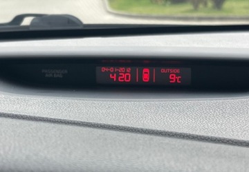 Kia Ceed II pro_cee´d 1.4 DOHC 100KM 2013 Kia Ceed Zarejestrowany - Ubezpieczony - Super Stan 1.4 Benzyna 99KM, zdjęcie 30