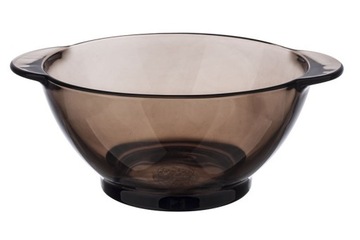 Duralex bulionówka miskeczka do zup sosów 510 ml Lys Sepia