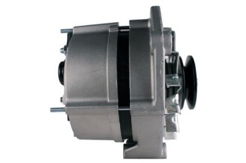 ALTERNÁTOR 90A 8EL 012 428-871 HELLA AUDI