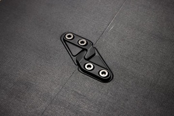 сплитборд Nitro Squash Split - Ассорти