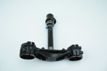 НИЖНЯЯ ПОЛКА KTM 390 RC 125 RC 14-21