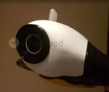 КОМПЛЕКТ ЗАЩИТЫ для дрона Parrot Disco