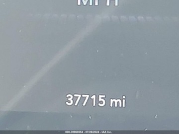 Dodge Challenger III 2022 Dodge Challenger 2022 Dodge Challenger SXT RWD 3.6 Benzyna 303KM, zdjęcie 13