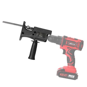 НАБОР ПЕРЕХОДНИКОВ ДЛЯ ЭЛЕКТРИЧЕСКОГО ЛОБЗОЖА И РУЧНОЙ ДРЕЛИ