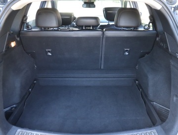 Renault Koleos II SUV 2.0 dCi 177KM 2018 Renault Koleos 2.0 dCi, 174 KM, 4X4, Automat, zdjęcie 13