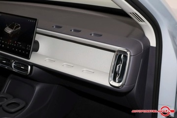 Leapmotor 2025 Leapmotor Inny B10 2025 600 LiDAR Edition Auto Punkt Elektryczny 218KM, zdjęcie 15