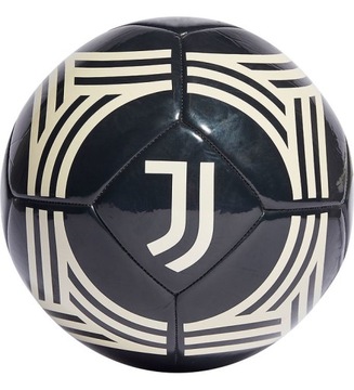 piłka nożna adidas JUVENTUS MINI r 1 IA0928