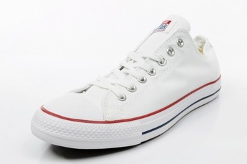 TRAMPKI CONVERSE ALL STAR M7652C 44