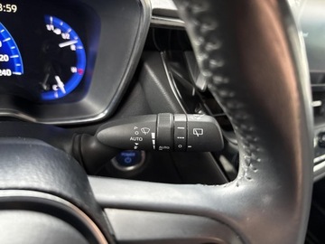 Toyota Corolla XII TS Kombi 1.8 Hybrid 122KM 2020 Toyota Corolla 1.8 Hybrid Comfort Seria E21 (2019-, zdjęcie 22