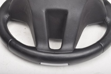 VOLVO V40 II МУЛЬТИКОЖАНЫЙ РУЛЕВОЙ КОЛЕСО