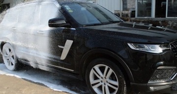 ПЕНА ЛАТУНЬ ДЛЯ ШАЙБЫ С СОЕДИНИТЕЛЕМ М22