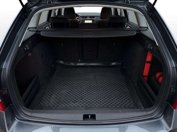 Skoda Octavia III Kombi Facelifting 1.5 TSI ACT 150KM 2020 Skoda Octavia Ambition Czujniki Parkowania Smartlink Polski Salon Faktura, zdjęcie 28