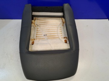 Saab 9-3 Ver2 2004 г. Левая сторона Сиденья, диваны