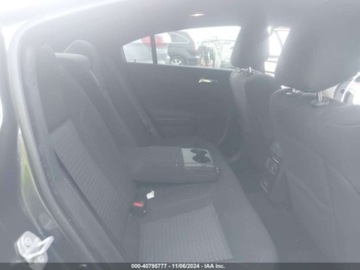 Dodge Charger VII 2023 Dodge Charger 2023 DODGE CHARGER SXT 3.6 Benzyna 300KM, zdjęcie 11