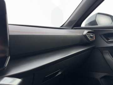 Cupra Formentor Crossover 1.5 TSI 150KM 2021 Cupra Formentor 1.5 TSI Gwarancja FV 23 1.5 Benzyna 150KM, zdjęcie 25