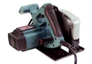 ЦИРКУЛЯРНАЯ ПИЛА ДЛЯ ДЕРЕВА С EUROTEC LASER